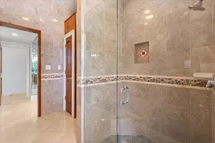 1501 Lake Markham Rd, Sanford, FL 32771 - Photo 51