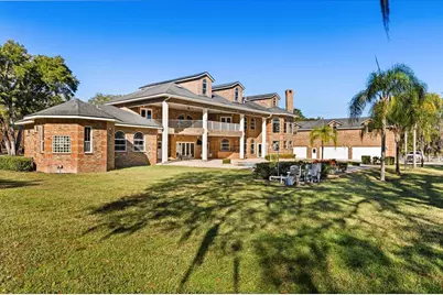 1501 Lake Markham Road, Sanford, FL 32771 - Photo 37