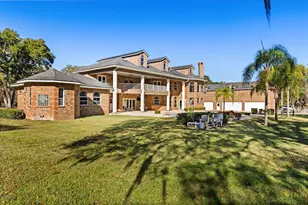 1501 Lake Markham Rd, Sanford, FL 32771 - Photo 37