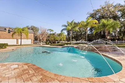 1501 Lake Markham Road, Sanford, FL 32771 - Photo 39