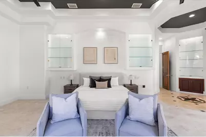 1501 Lake Markham Road, Sanford, FL 32771 - Photo 57