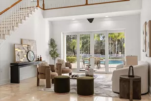 1501 Lake Markham Rd, Sanford, FL 32771 - Photo 19