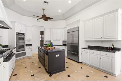 1501 Lake Markham Road, Sanford, FL 32771 - Photo 25