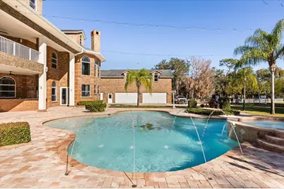 1501 Lake Markham Road, Sanford, FL 32771 - Photo 39