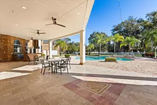 1501 Lake Markham Rd, Sanford, FL 32771 - Photo 33