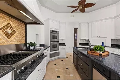 1501 Lake Markham Road, Sanford, FL 32771 - Photo 27