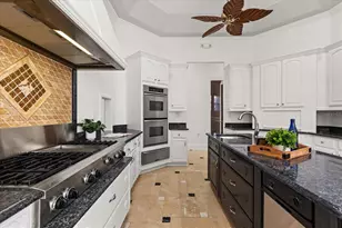 1501 Lake Markham Rd, Sanford, FL 32771 - Photo 27