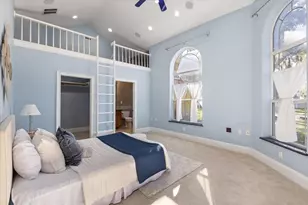 1501 Lake Markham Rd, Sanford, FL 32771 - Photo 53