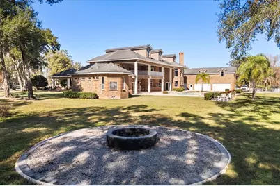 1501 Lake Markham Road, Sanford, FL 32771 - Photo 95