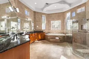 1501 Lake Markham Rd, Sanford, FL 32771 - Photo 61