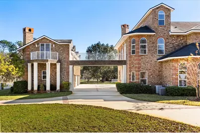 1501 Lake Markham Road, Sanford, FL 32771 - Photo 9