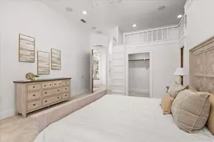 1501 Lake Markham Rd, Sanford, FL 32771 - Photo 49