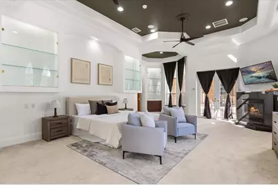 1501 Lake Markham Road, Sanford, FL 32771 - Photo 59