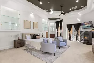 1501 Lake Markham Rd, Sanford, FL 32771 - Photo 59