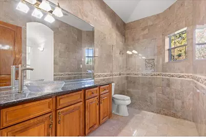1501 Lake Markham Road, Sanford, FL 32771 - Photo 47