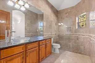 1501 Lake Markham Rd, Sanford, FL 32771 - Photo 47
