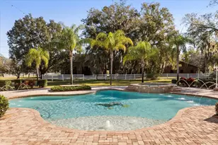 1501 Lake Markham Rd, Sanford, FL 32771 - Photo 41