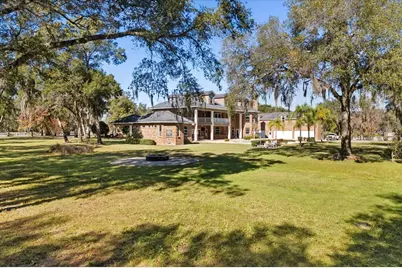 1501 Lake Markham Road, Sanford, FL 32771 - Photo 93