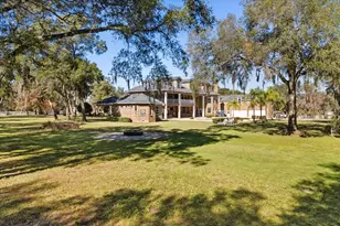 1501 Lake Markham Rd, Sanford, FL 32771 - Photo 93