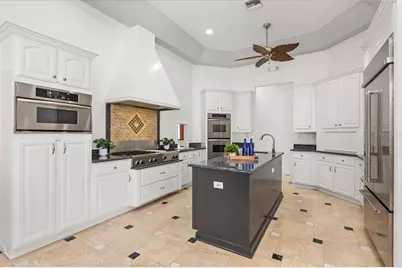 1501 Lake Markham Road, Sanford, FL 32771 - Photo 25