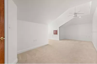 1501 Lake Markham Road, Sanford, FL 32771 - Photo 75