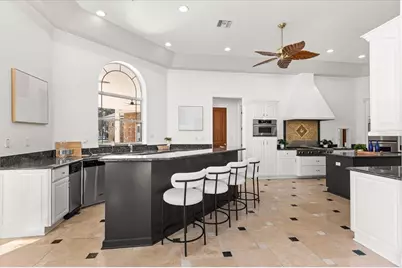 1501 Lake Markham Road, Sanford, FL 32771 - Photo 27