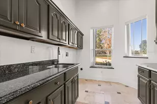 1501 Lake Markham Rd, Sanford, FL 32771 - Photo 45