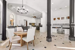 1501 Lake Markham Rd, Sanford, FL 32771 - Photo 31