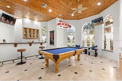 1501 Lake Markham Road, Sanford, FL 32771 - Photo 21