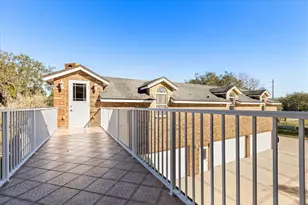 1501 Lake Markham Rd, Sanford, FL 32771 - Photo 81
