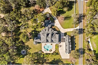 1501 Lake Markham Road, Sanford, FL 32771 - Photo 7