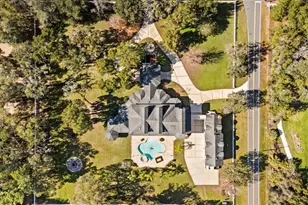 1501 Lake Markham Rd, Sanford, FL 32771 - Photo 7