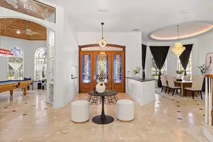 1501 Lake Markham Rd, Sanford, FL 32771 - Photo 15