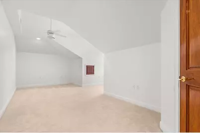1501 Lake Markham Road, Sanford, FL 32771 - Photo 75