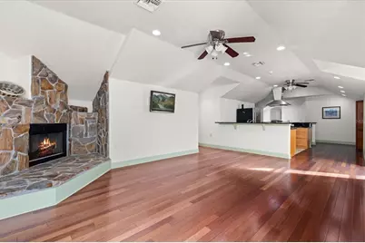 1501 Lake Markham Road, Sanford, FL 32771 - Photo 83