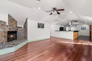 1501 Lake Markham Rd, Sanford, FL 32771 - Photo 83