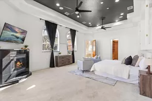 1501 Lake Markham Rd, Sanford, FL 32771 - Photo 57