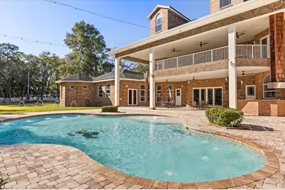 1501 Lake Markham Road, Sanford, FL 32771 - Photo 41