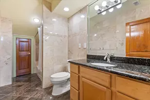 1501 Lake Markham Rd, Sanford, FL 32771 - Photo 87