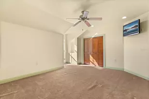 1501 Lake Markham Rd, Sanford, FL 32771 - Photo 87