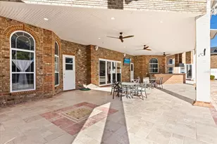 1501 Lake Markham Rd, Sanford, FL 32771 - Photo 35