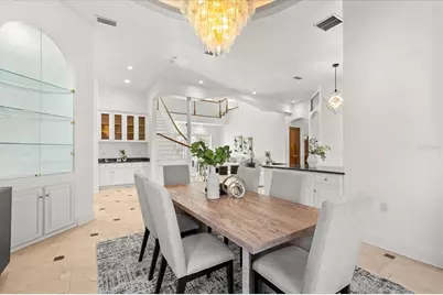 1501 Lake Markham Road, Sanford, FL 32771 - Photo 17