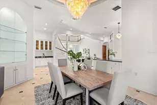 1501 Lake Markham Rd, Sanford, FL 32771 - Photo 17