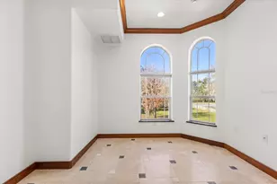 1501 Lake Markham Rd, Sanford, FL 32771 - Photo 69