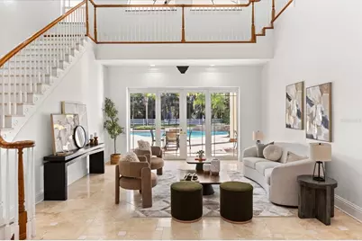 1501 Lake Markham Road, Sanford, FL 32771 - Photo 19