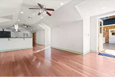 1501 Lake Markham Road, Sanford, FL 32771 - Photo 83