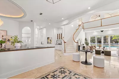 1501 Lake Markham Road, Sanford, FL 32771 - Photo 13