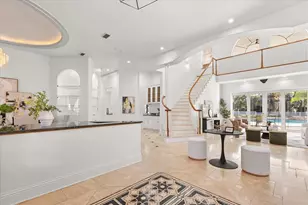 1501 Lake Markham Rd, Sanford, FL 32771 - Photo 13