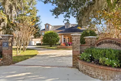 1501 Lake Markham Road, Sanford, FL 32771 - Photo 7