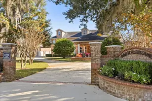 1501 Lake Markham Rd, Sanford, FL 32771 - Photo 7